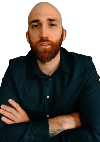 Alessandro